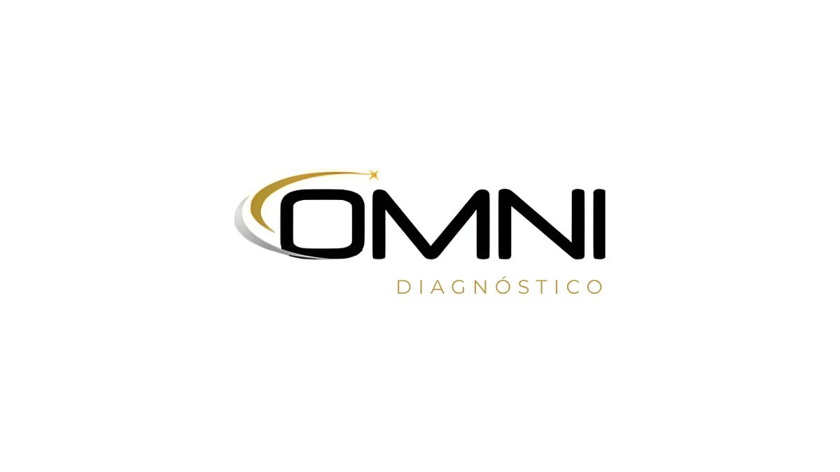 Omni Diagnostico Ltda